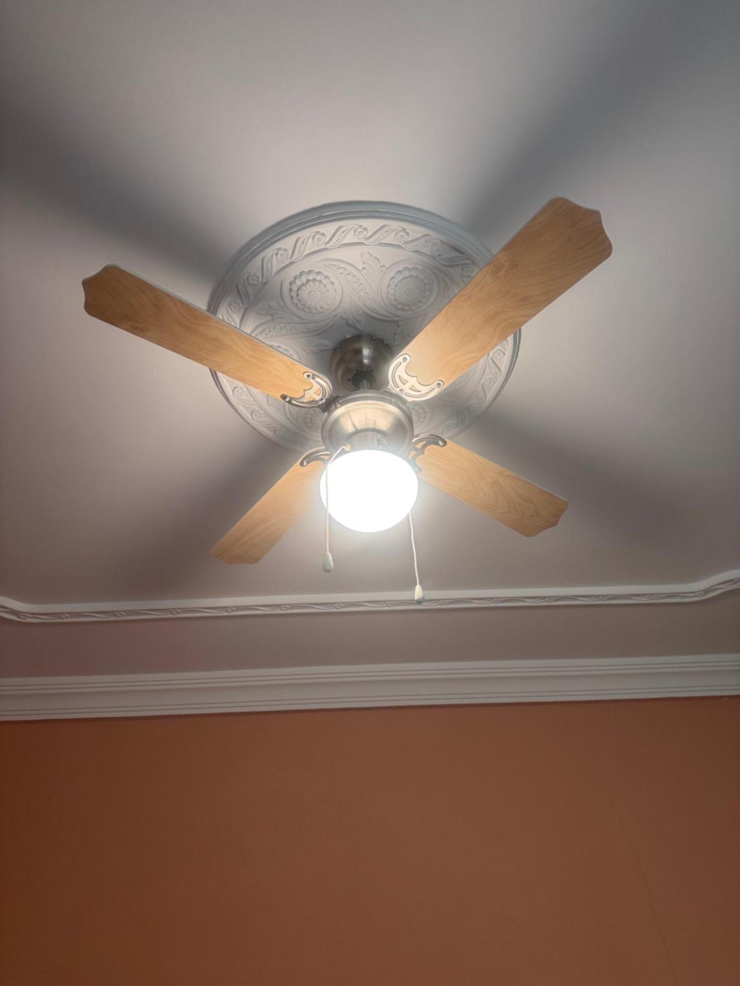 3 Zimmer Wohnung Corniche Nador Sidi Ali- Am Meer & Wifi Zewnętrze zdjęcie